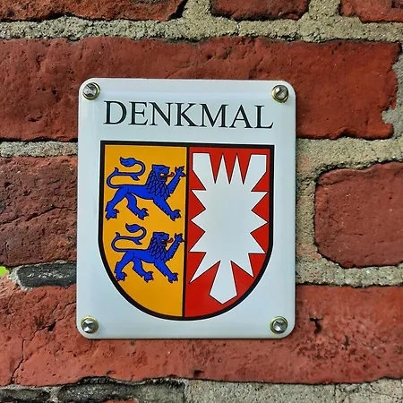 Sjaelland Апартаменты